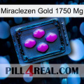 Miraclezen Gold 1750 Mg 04